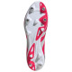 Adidas Predator League SG